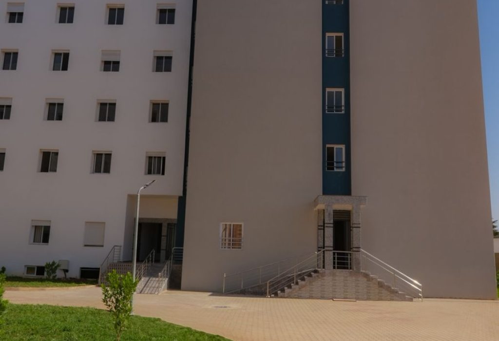 WhatsApp Image 2025-08-09 at 20.40.02