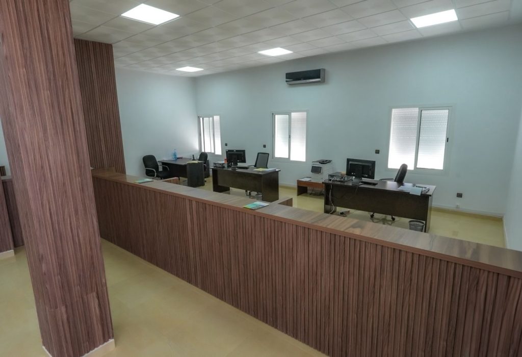 WhatsApp Image 2025-08-09 at 20.40.03(2)